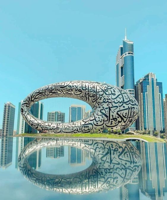 Dubai Tourism and Its Legal Implications for International Visitors