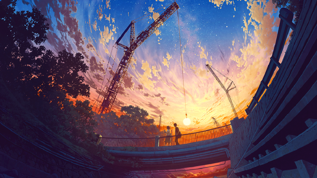 Urgent Call for U.S. Intervention