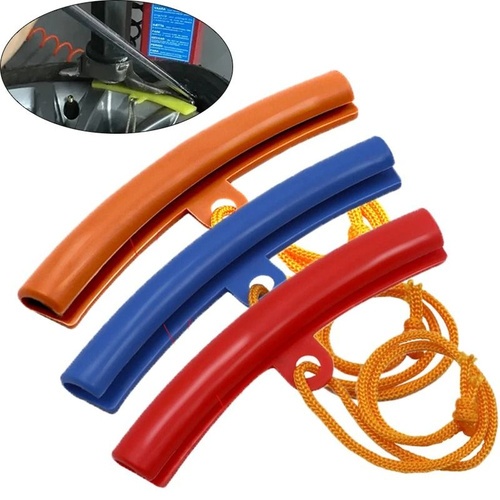 When You Should Take Your Car to a Mechanic - A Complete Guide