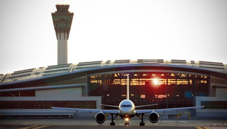 LugWrench Heroes: Your Trusted Tire Shop in Phoenix, AZ for Fast Service