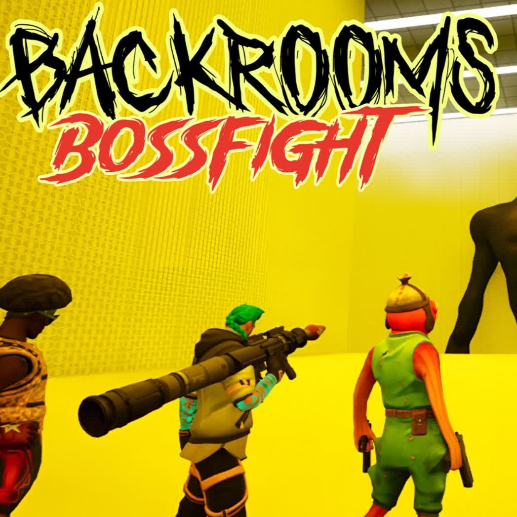 Five Nights at Freddy's