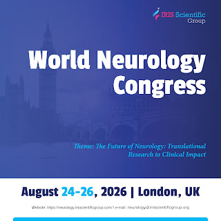 World Neurology Congress