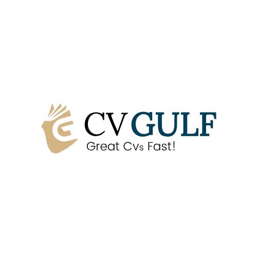 Professional CV writing service in UAE 