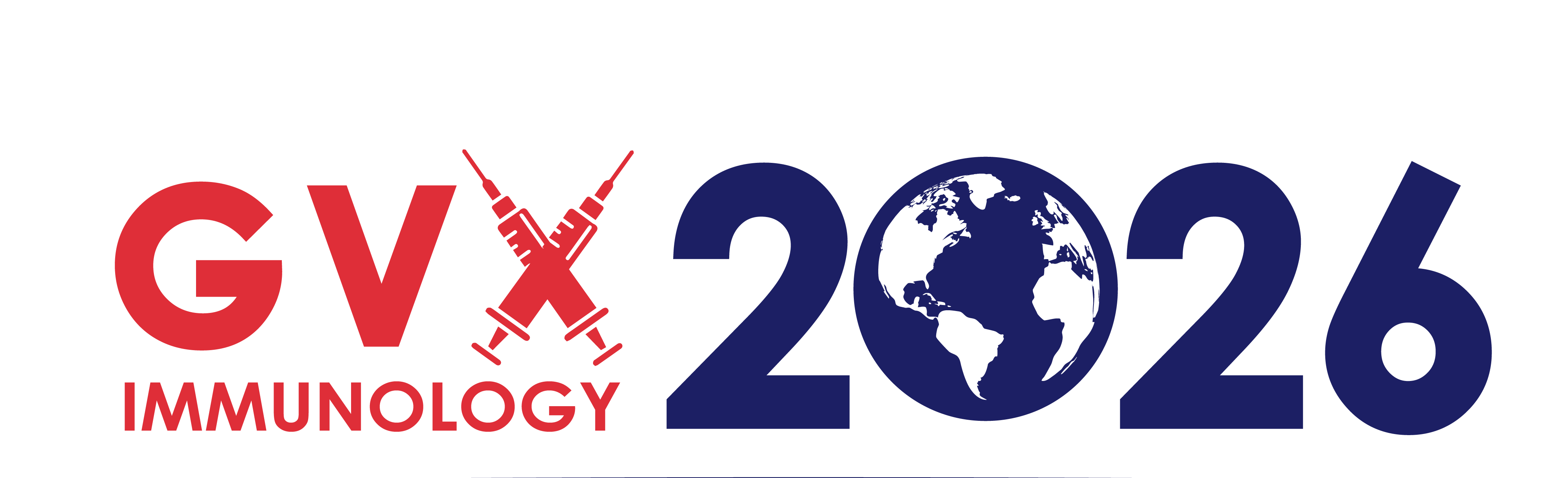 Global Vaccines Innovation and Immunology Conference
