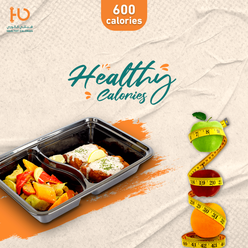 Healthy Meal Subscription Boxes for Families