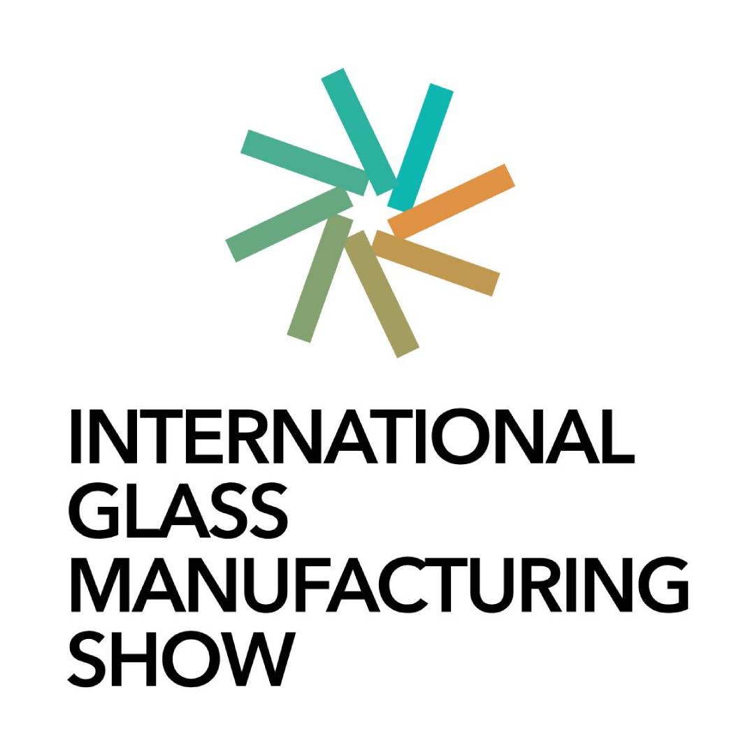 International Glass Manufacturing Show (IGMS) Dubai 2026