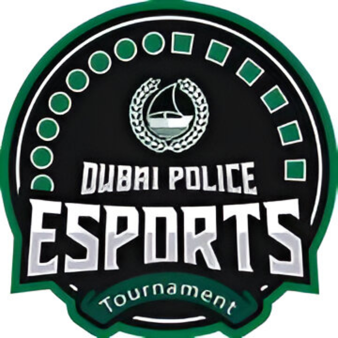 Dubai Police E-Sports Championship