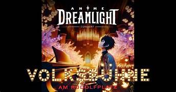 Best of Anime by Dreamlight