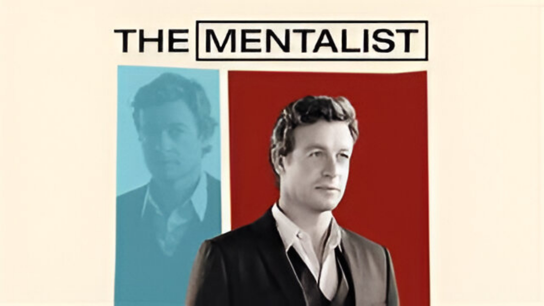 Yasas the Mentalist live
