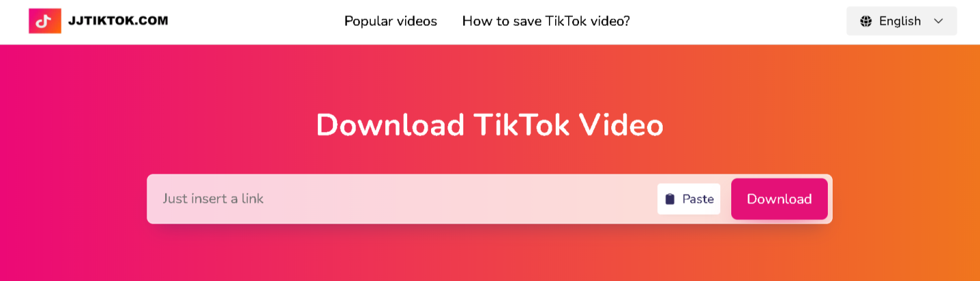 How to Download TikTok Videos Free in HD Quality (2026 Guide)