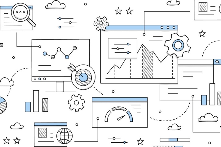 Upwork Alternative | Find Better Freelancers » Zinn Hub