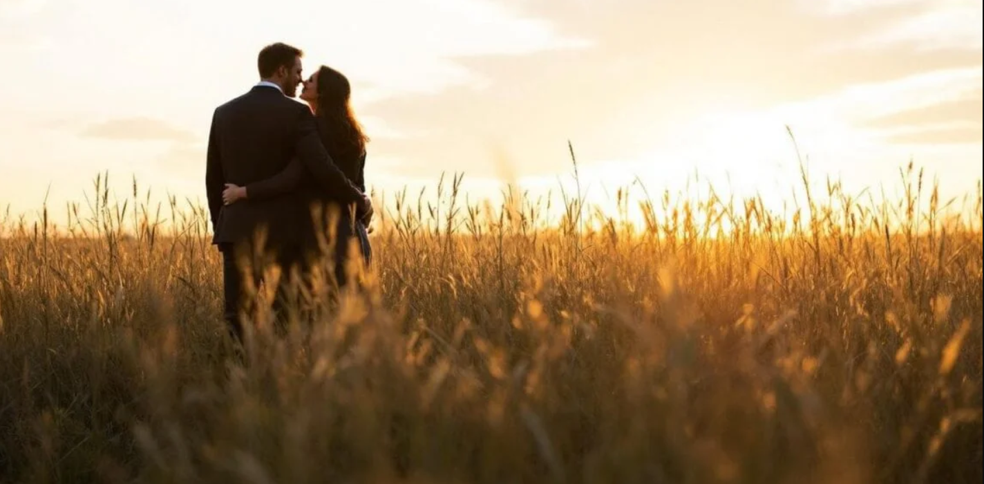 TimelyBright Explains: What Is the Most Important Thing in Marriage for Lasting Happiness