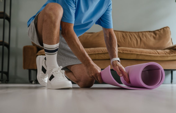 The Ultimate Guide to Men’s Socks: Material, Length & Uses