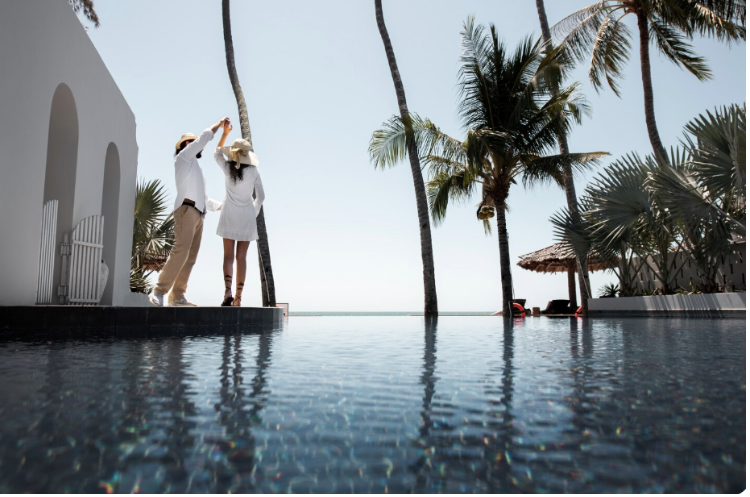 Grand Polo Club & Resort: Dubai’s Most Exclusive Lifestyle Destination