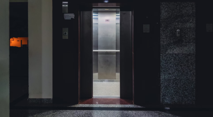 Ultimate Guide to Elevator Replacement: When and Why to Upgrade