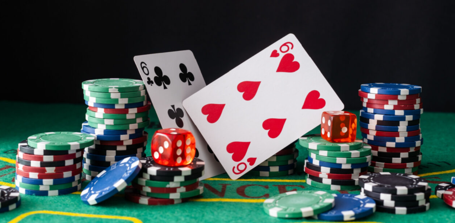 Lotto01: Your Gateway to Online Lottery Gaming