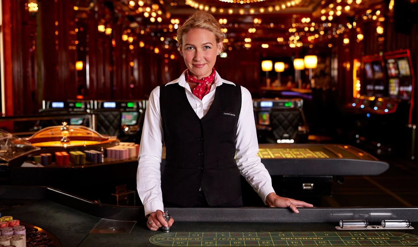 Your Complete Guide to Situs Toto Online Gaming