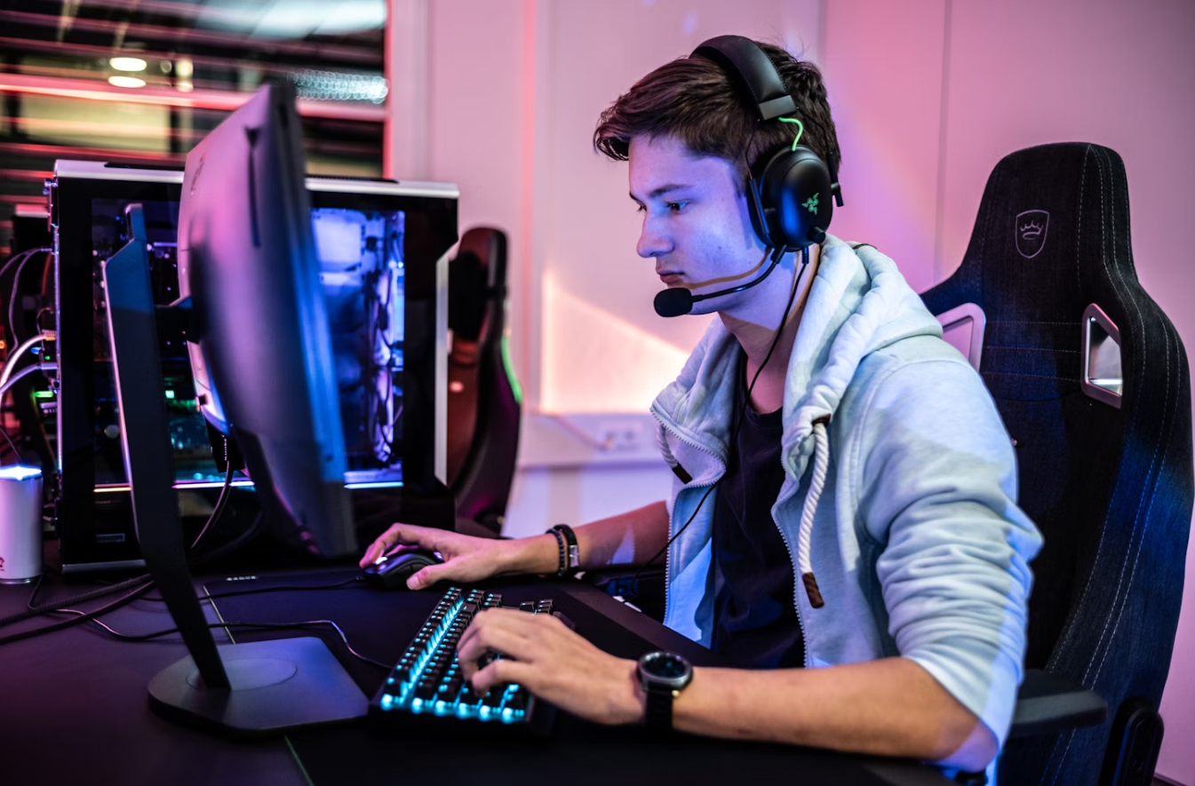 gg soft casino: Your Next Gaming Destination