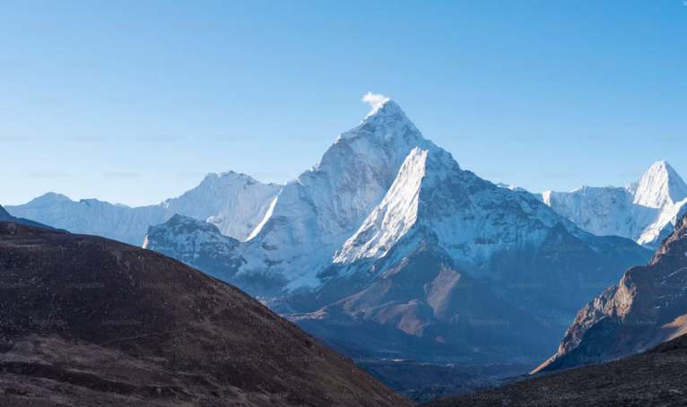 Mount Everest Expedition 2026: What’s New and What to Expect