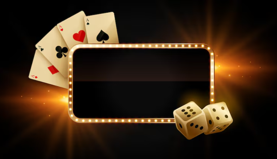 Panduan Lengkap Anda untuk Kasino ggsoft