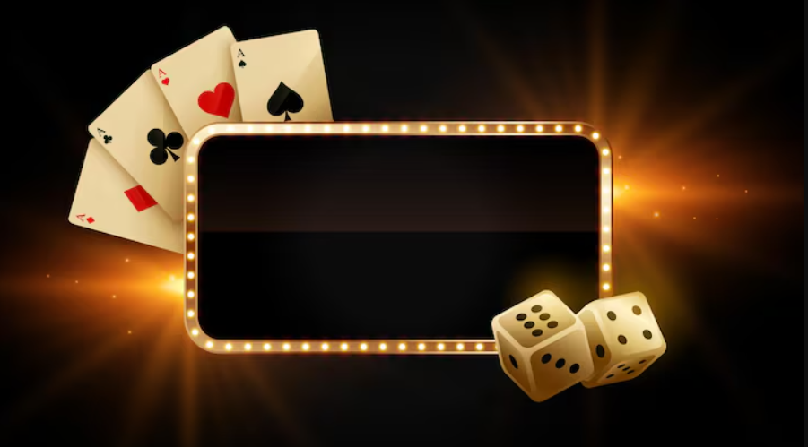 Panduan Server Slot Kamboja