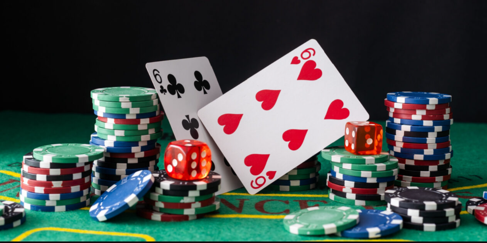 Panduan Utama Bermain Slot Online untuk Pemula