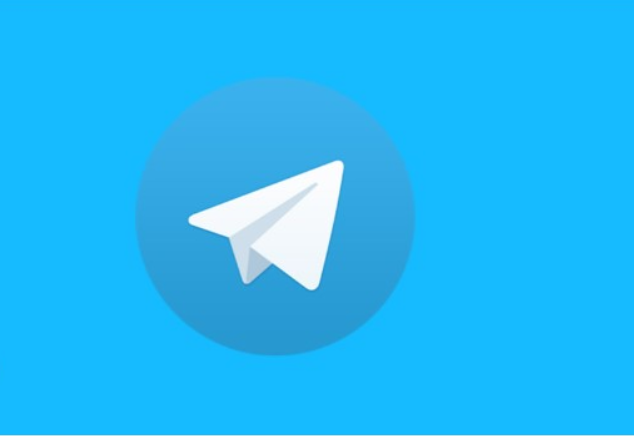 Telegram下载：安全、快速的即时通讯指南