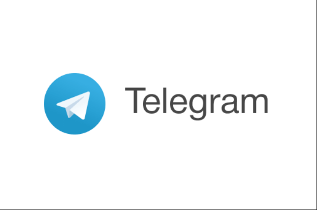 如何安全进行 Telegram 下载？电报安装全攻略