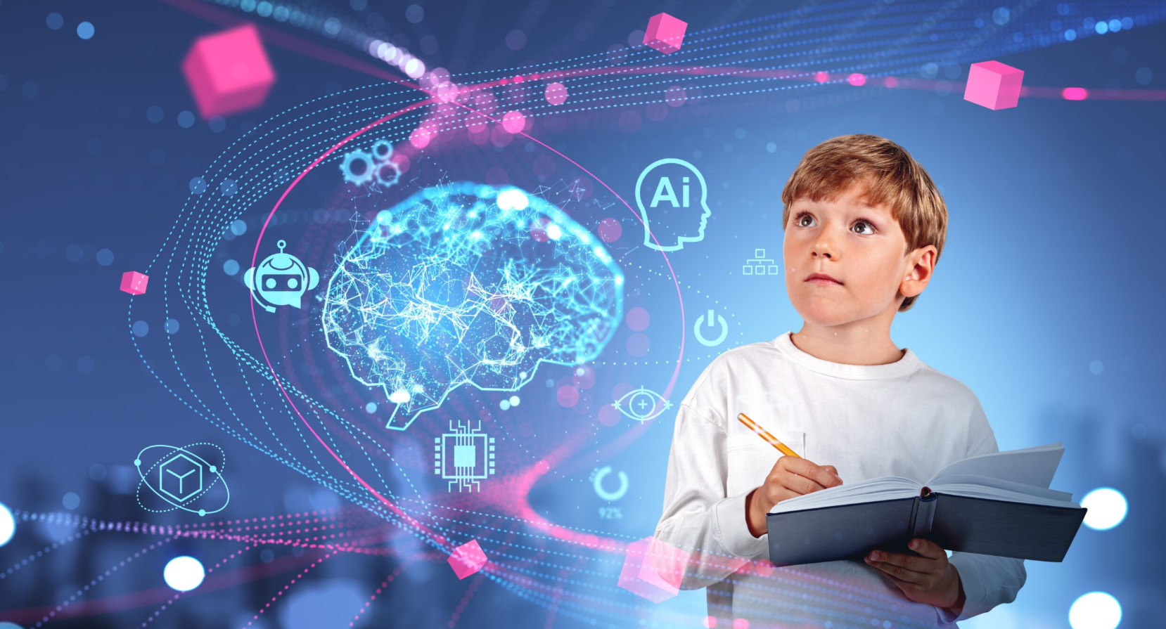 探索有道：如何利用智能科技彻底改变语言学习体验