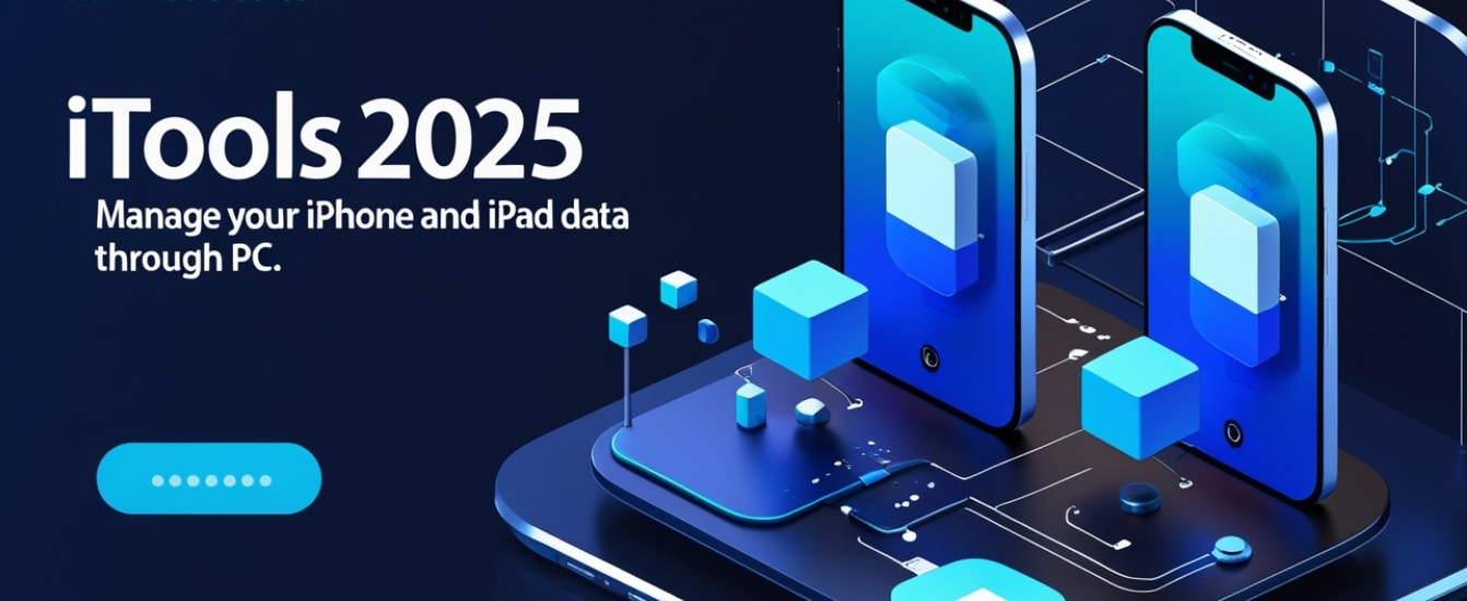 爱思助手：您的一站式苹果设备管理专家