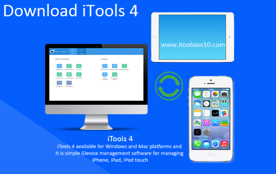 如何轻松完成爱思助手电脑版下载？