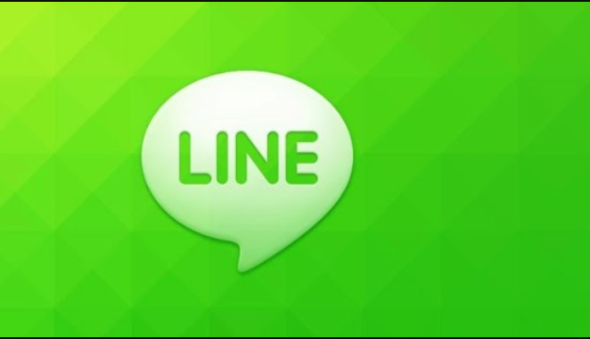 LINE電腦版下載全攻略：輕鬆在PC上享受無縫溝通