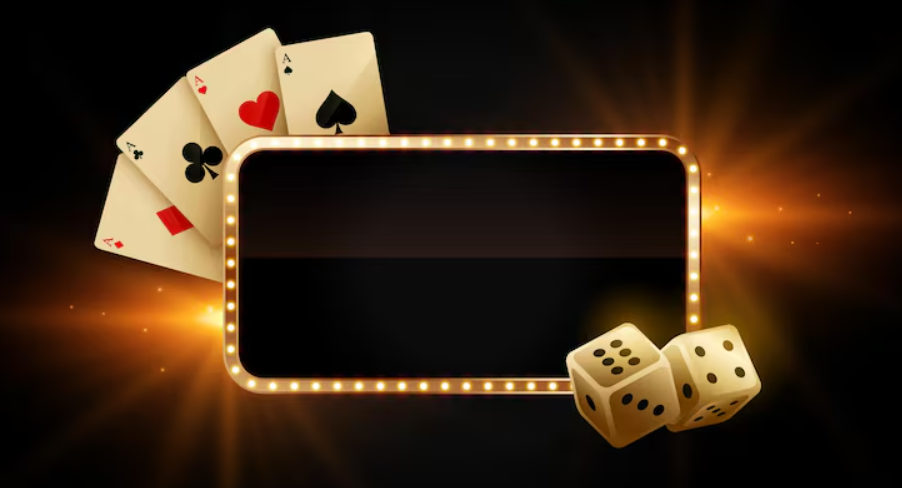 Discover Balaitoto Bandar Casino: Your Ultimate Gaming Guide