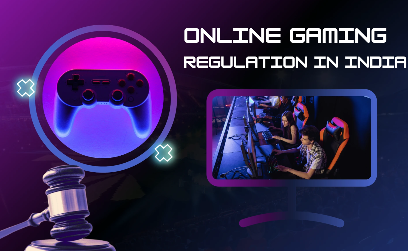 Is Online Gaming Legal in India? Complete Legal Guide (2025)