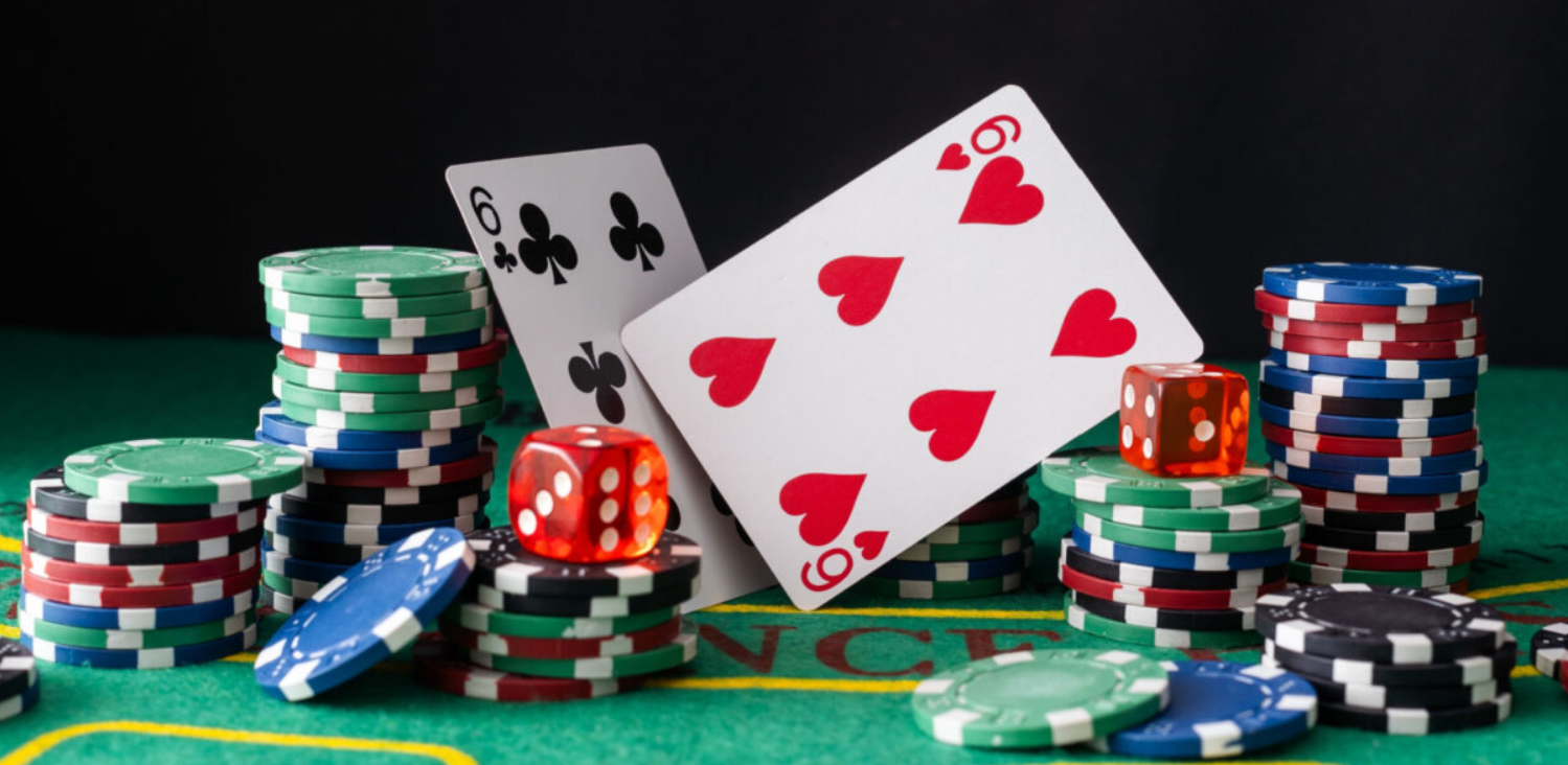 Experience the Thrill of SGP777 Slot