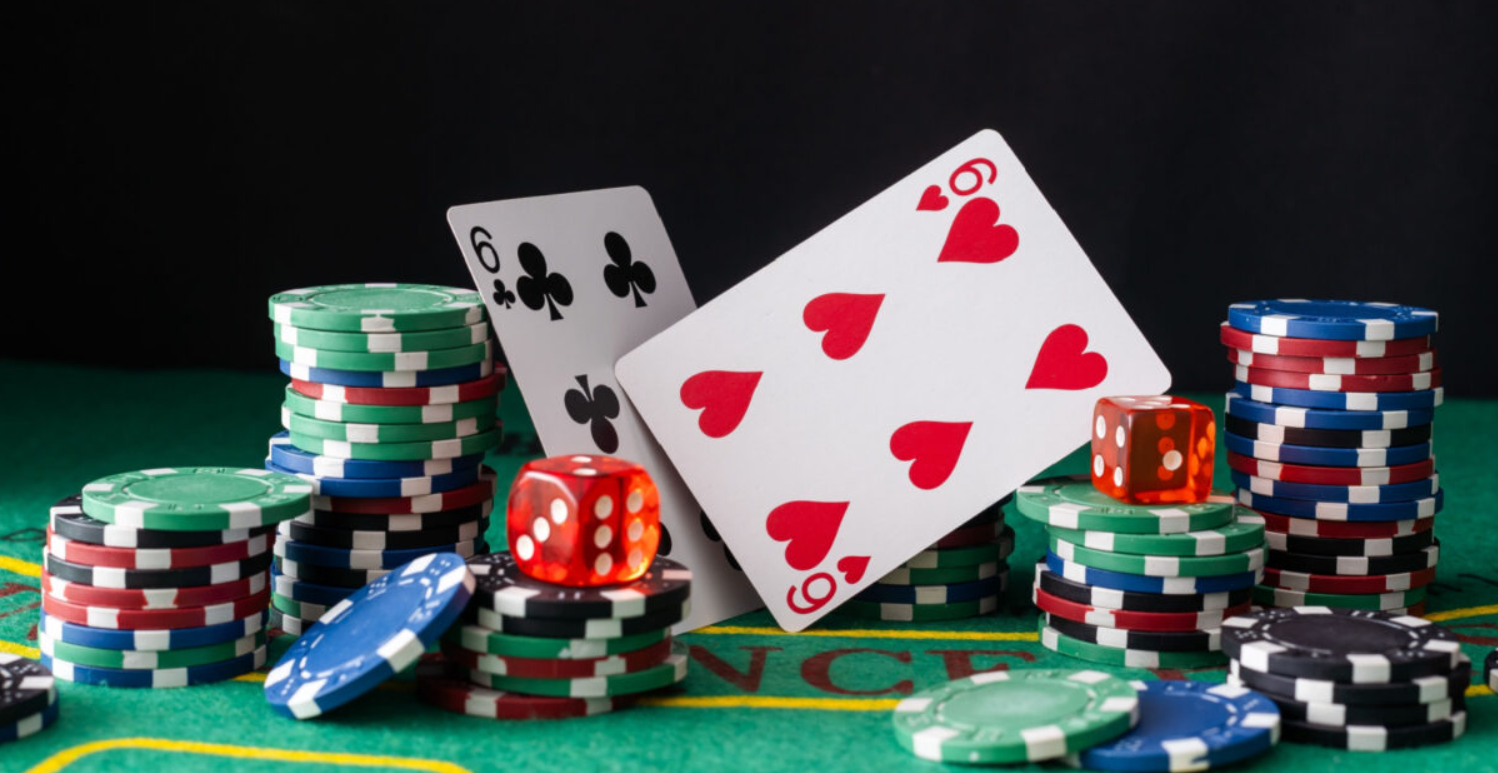 Bandartoto Casino: A Comprehensive Review