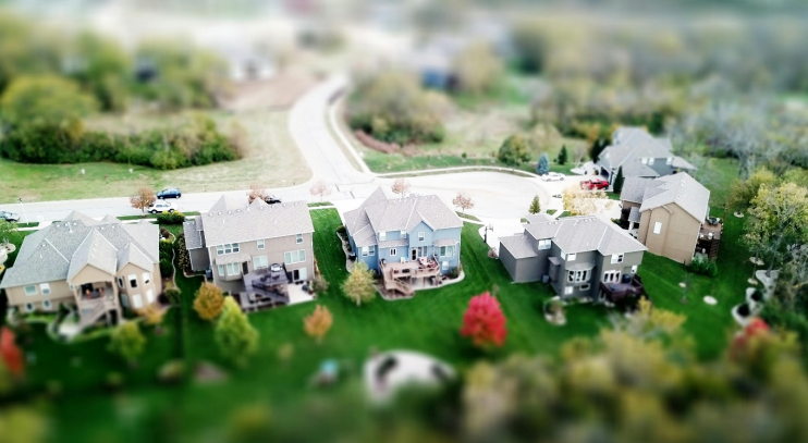 Top Developers Leading Dubai’s Waterfront & Beachfront Projects