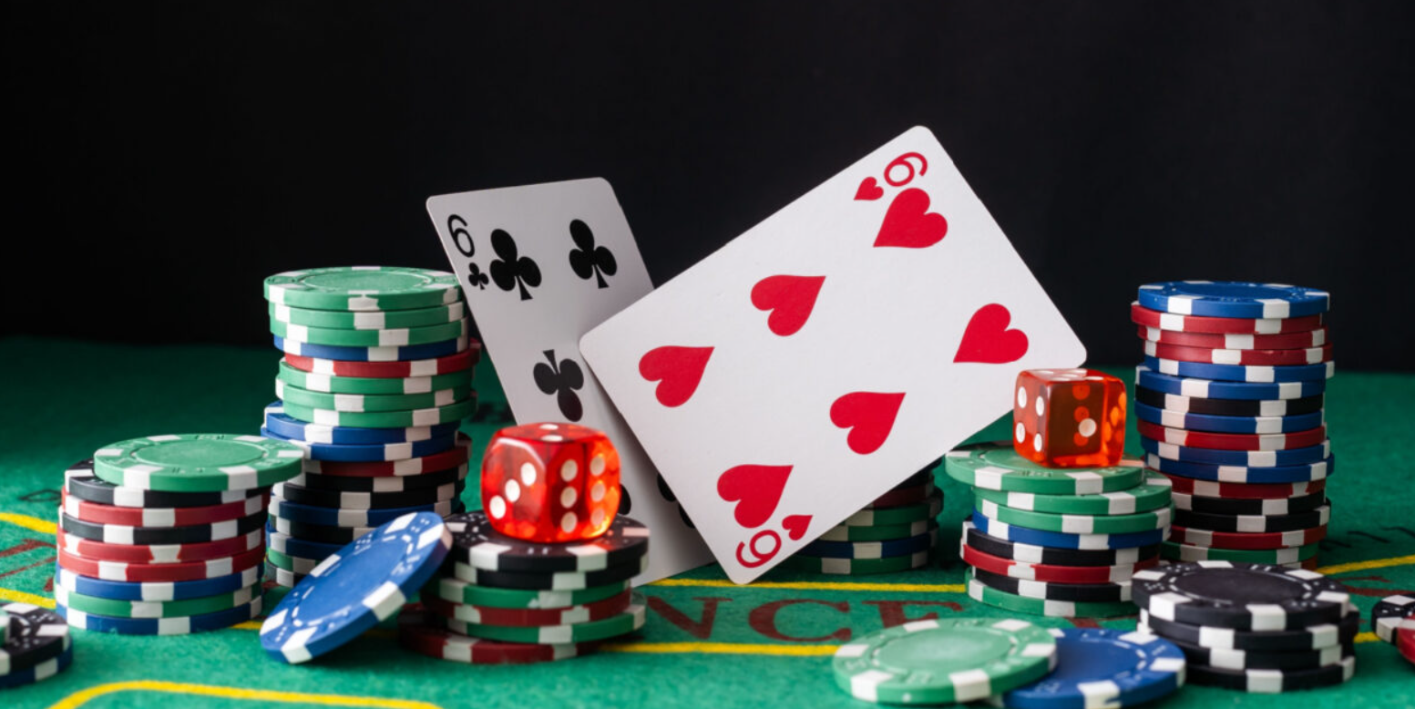 Wifi138 Casino Review: Your Gateway to Premium Online Gaming