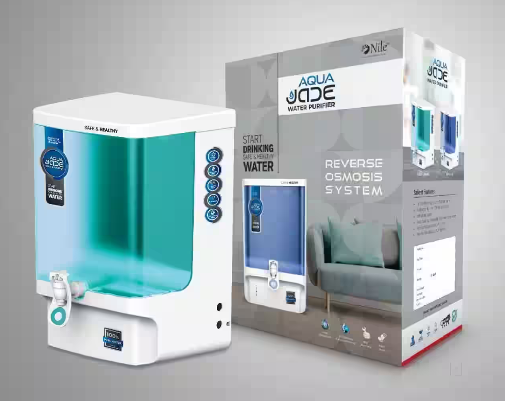 Reliable RO Service in Gandhinagar and Ahmedabad – Ensuring Pure & Safe Drinking Water