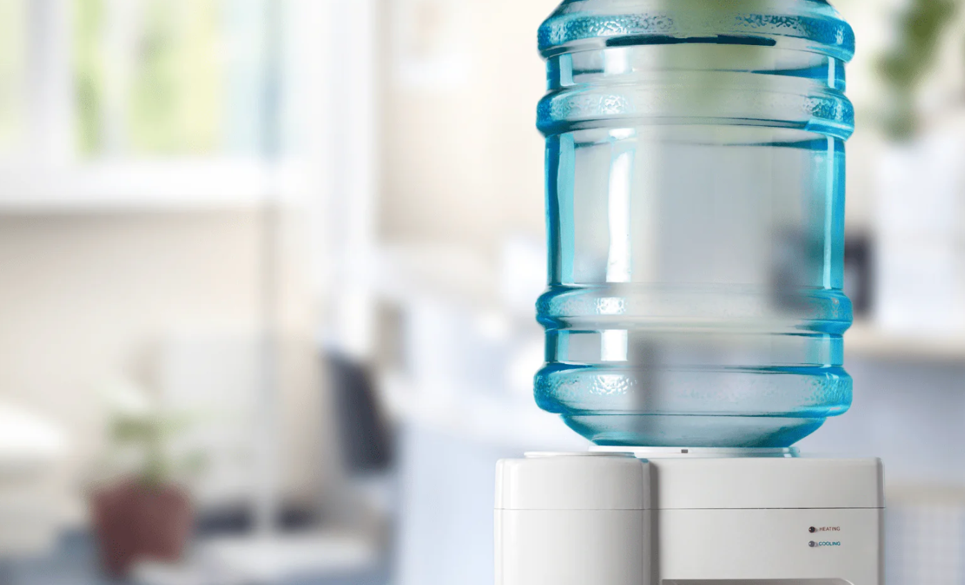 Role of RO Service Centres in Ensuring Safe Drinking Water in Patna and Bhubaneswar