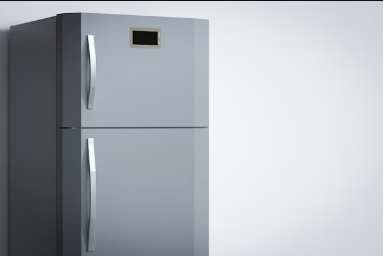 Samsung Fridge Repair in Hyderabad – Trusted Solutions for Long-Lasting Cooling