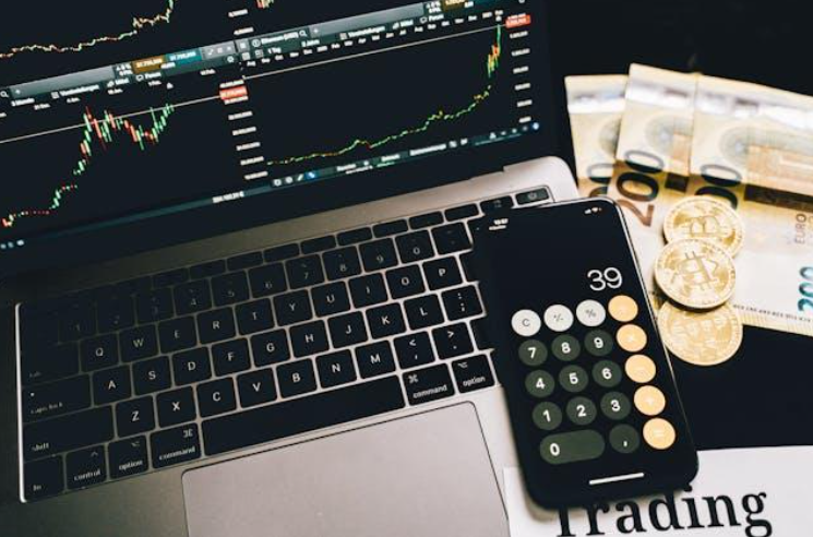 Affordable VPS Servers: How to Choose a Cheap VPS Server That Still Delivers Performance