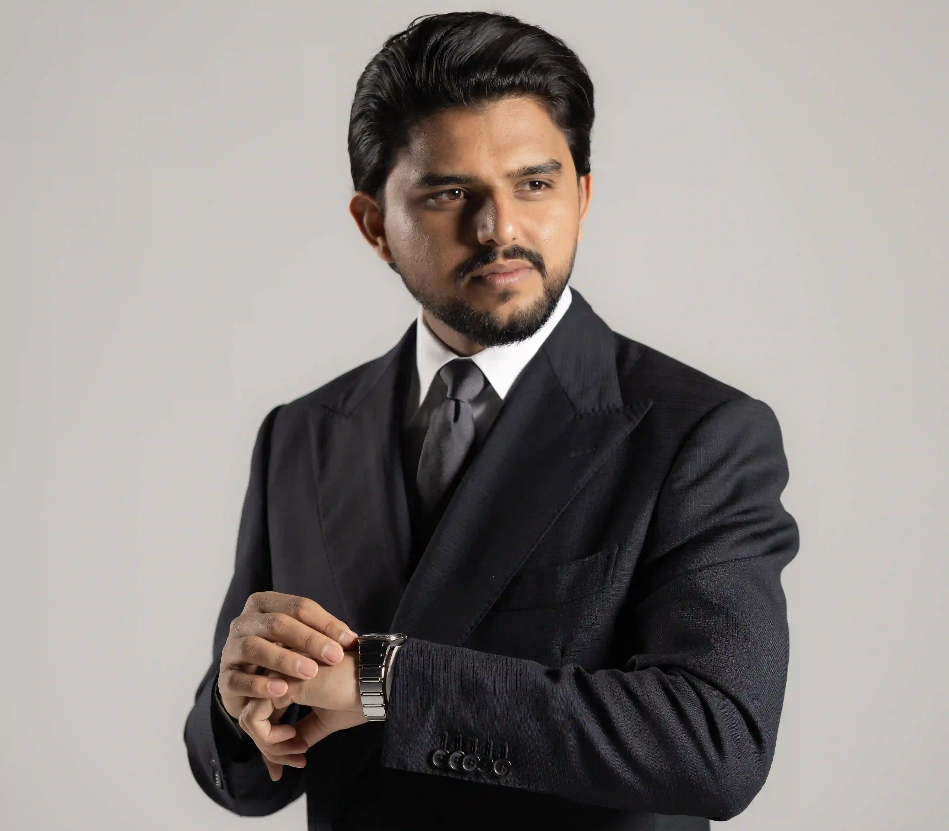 Why Dubai Investors Are Turning to Expert Real Estate Investment Advisors