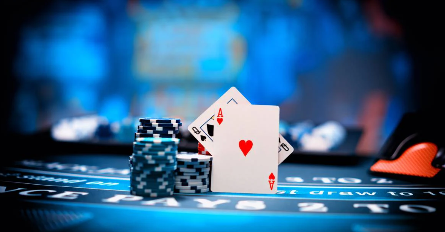 Discover Jadibos99: Your Ultimate Guide to Online Gaming