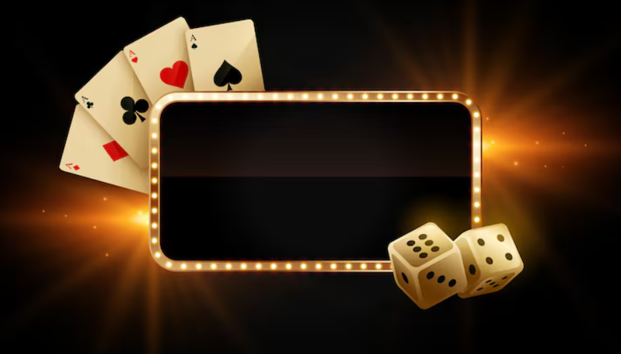 Badak178 Casino: Your Ultimate Guide to Winning Big Online
