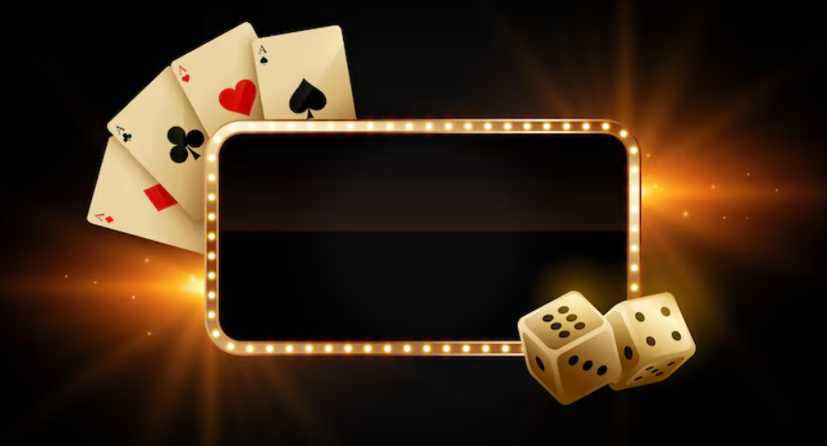 Exploring Situs Togel Casino: A Guide to Online Lottery and Gaming