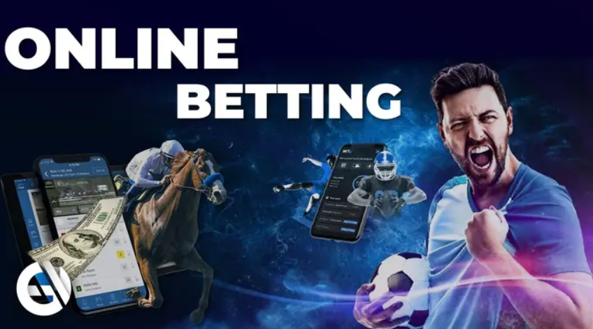 How Free Bets Are Changing the Way People Bet Online