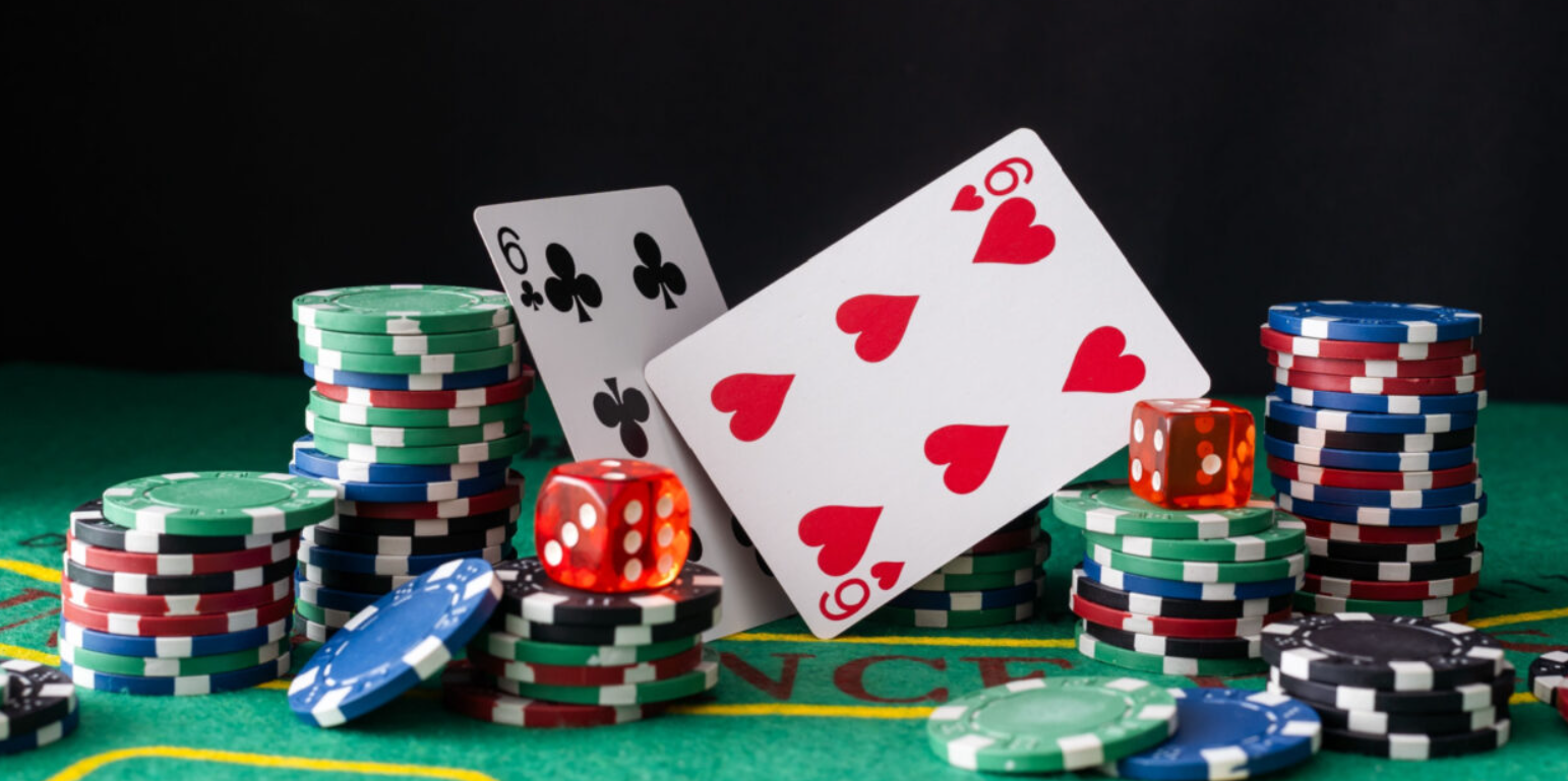 Inside Tentoto Casino: A Complete Review of Features & Games