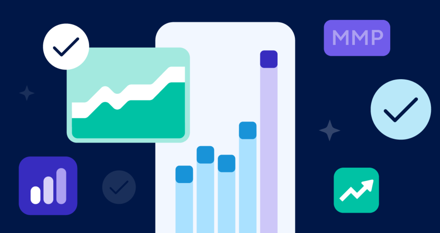 Complete Checklist for Choosing a Privacy-Ready Mobile Measurement Partner