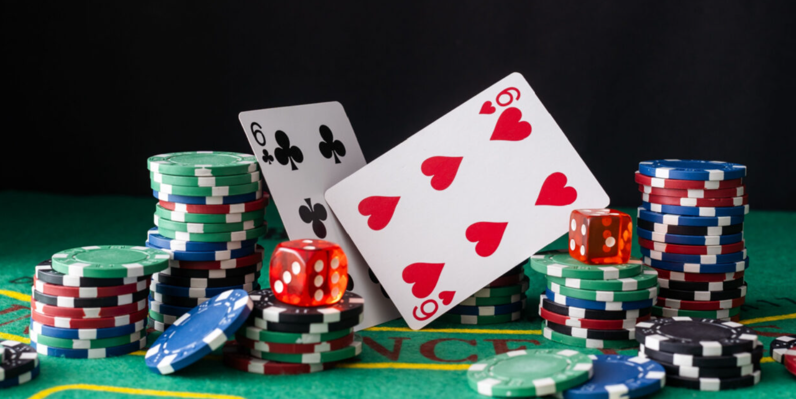 Unlock the Thrill: A Complete Review of Naruto88 Casino